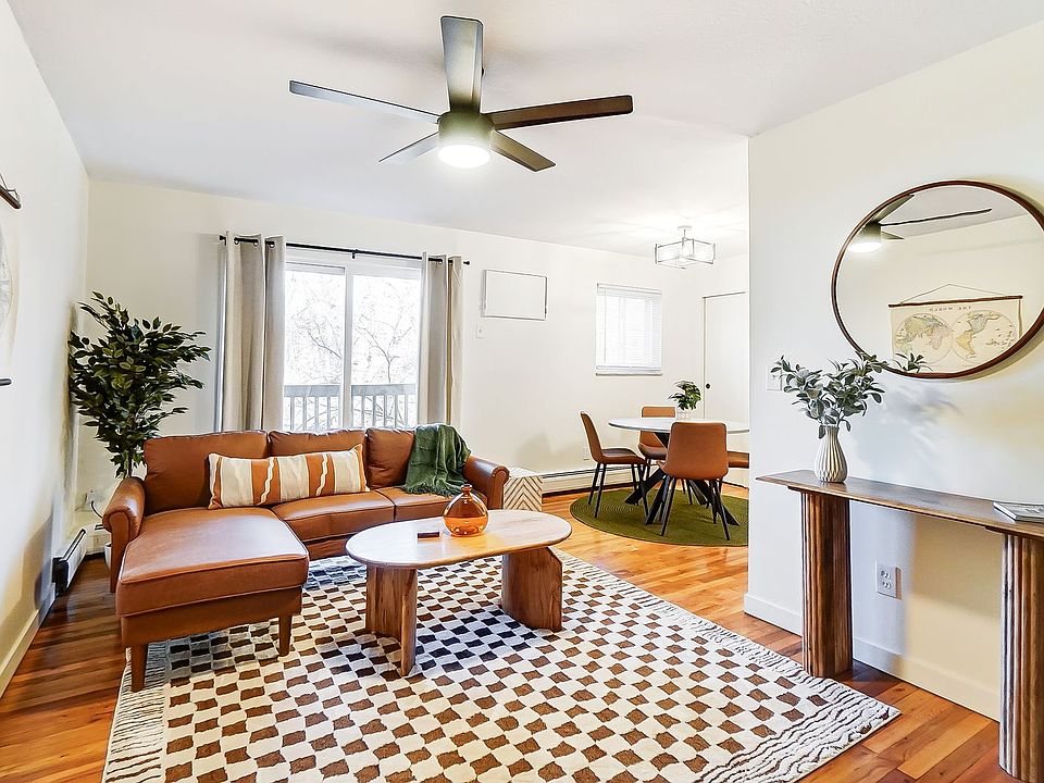 3122 Durrell Ave. 3122 Durrell Ave Cincinnati OH Zillow