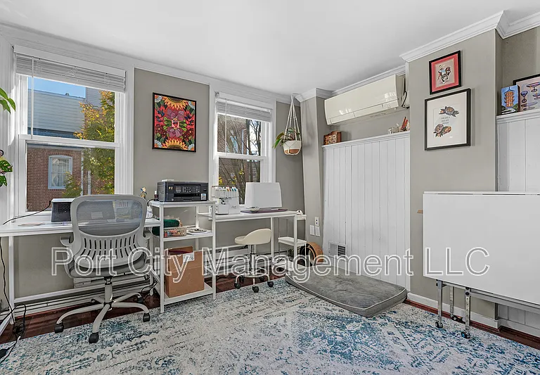 232 S Castle St — Photo 19