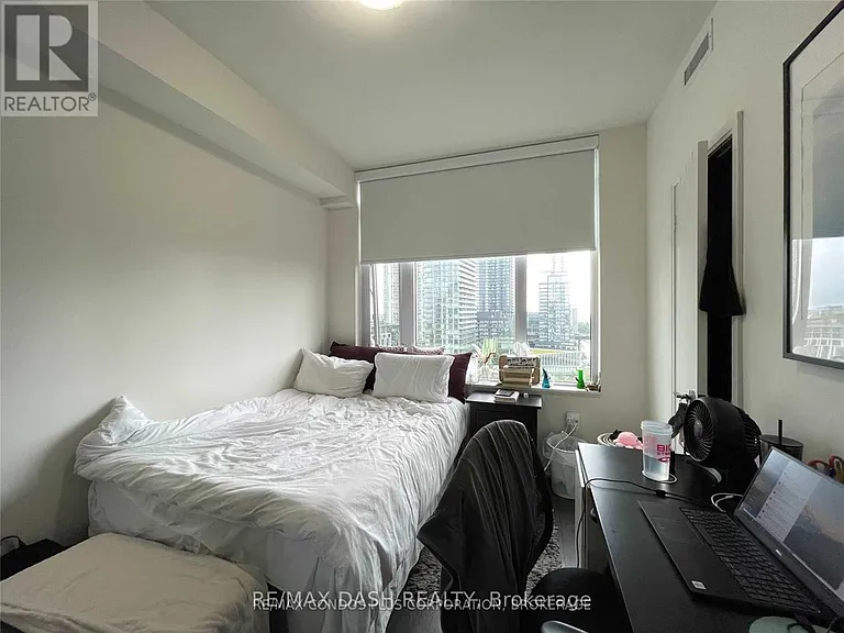 27 Bathurst St #902W — Photo 21