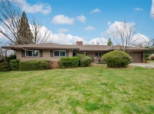 2586 Baker Rd, Placerville, CA 95667