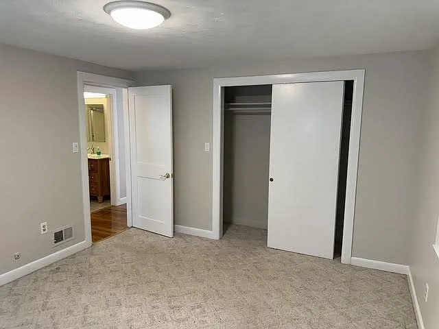 7 Puritan Rd — Photo 21