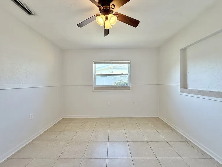 10108 Paradise Blvd — Photo 41