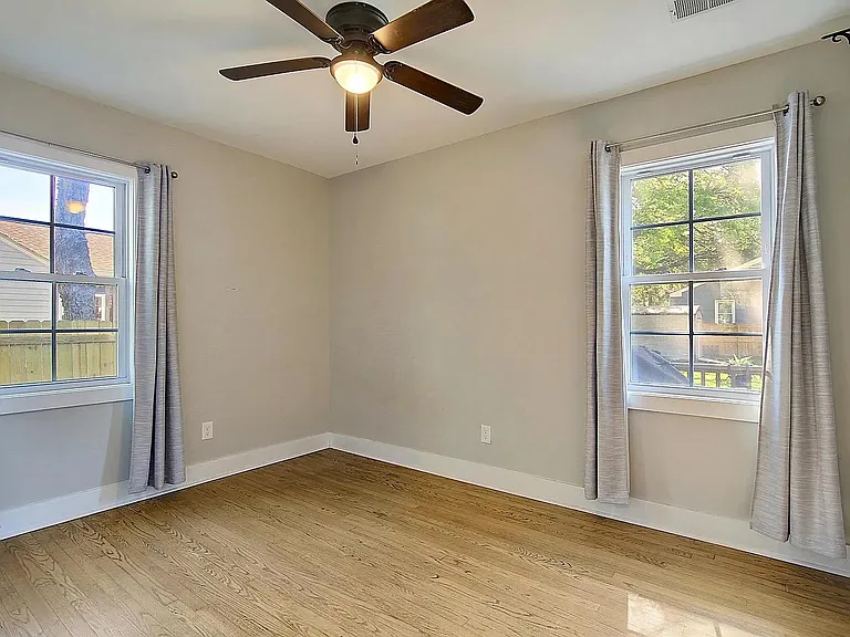 1225 Yeamans Hall Rd — Photo 24