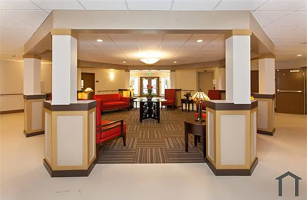 515 Barrett Ave #317