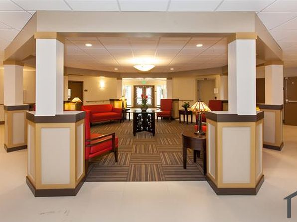 515 Barrett Ave #317