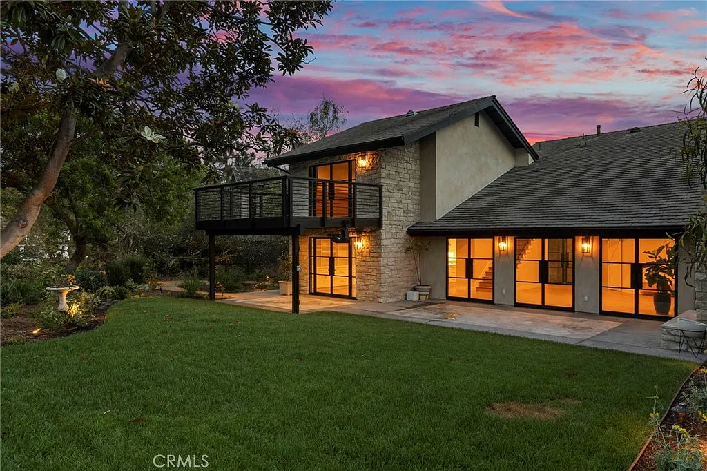 5 bed, 3282 sqft, $15,000 — Photo 2