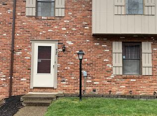 902 Timberglen Dr, Imperial, PA 15126