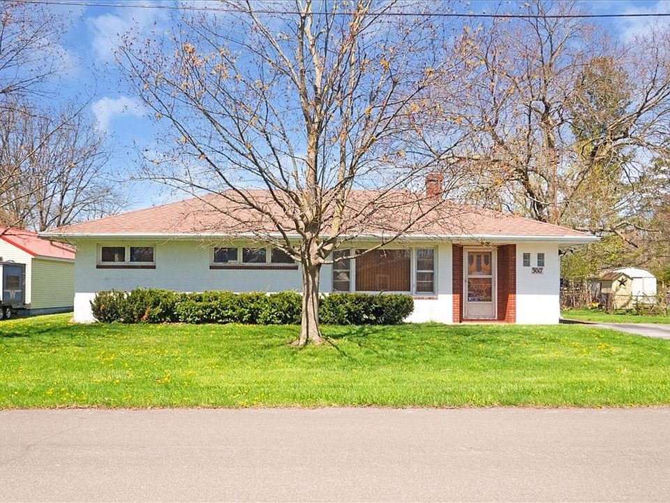1st image of 3017 Bonnie Ln