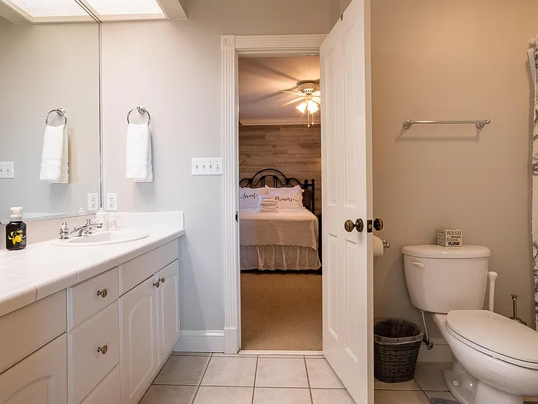 58 Running Ridge Rd — Photo 36