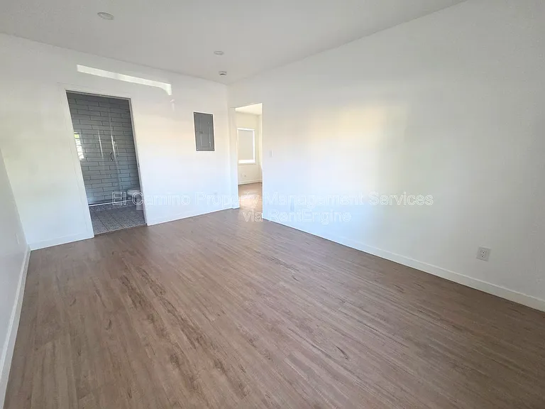 425 E Wellington Ave #1108 — Photo 6