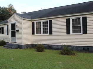 950 W Liberty St, Sumter, SC 29150