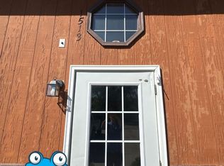 PB- 1513 4plex, Jamestown, ND 58401