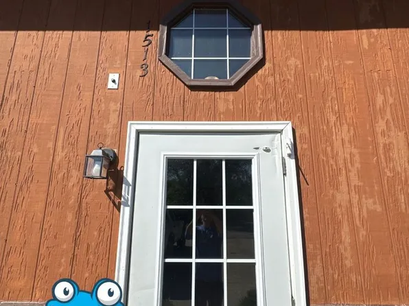 PB- 1513 4plex, 1513 3rd Ave NW APT 3, Jamestown, ND 58401