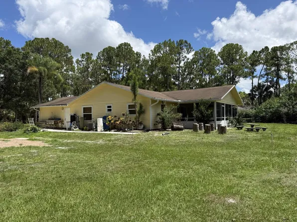 15647 N 116th Ter Terrace N, Jupiter, FL 33478