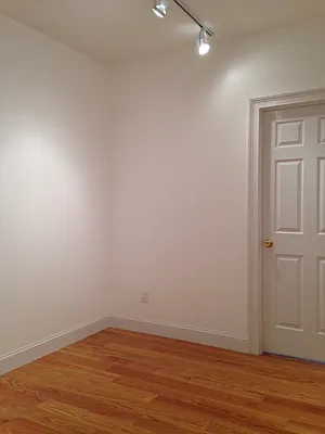 Rented by Landmark Resources | media 29