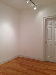 Rented by Landmark Resources