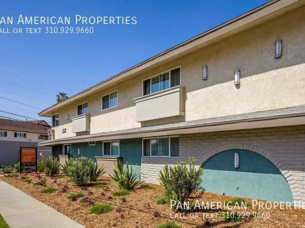 13919 Coteau Dr APT 18, Whittier, CA 90604