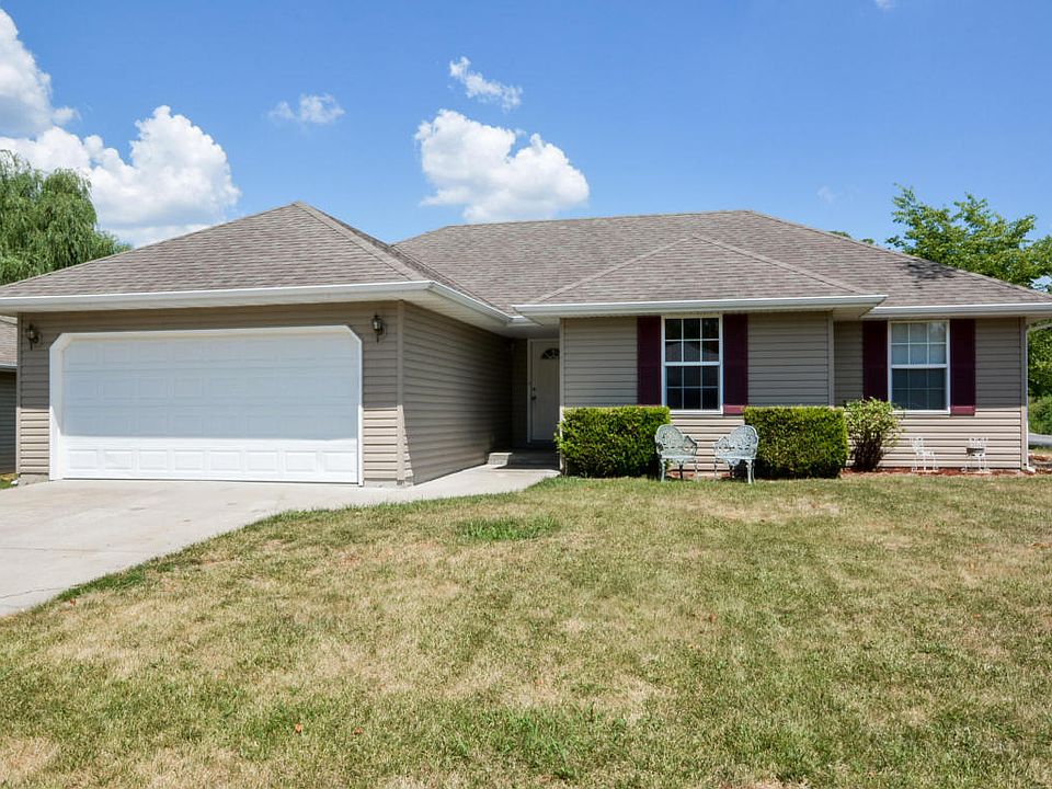 1st image of 358 Dolphin Ct