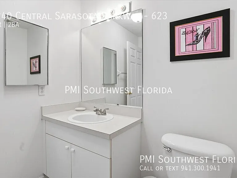 4240 Central Sarasota Pkwy #623 — Photo 20
