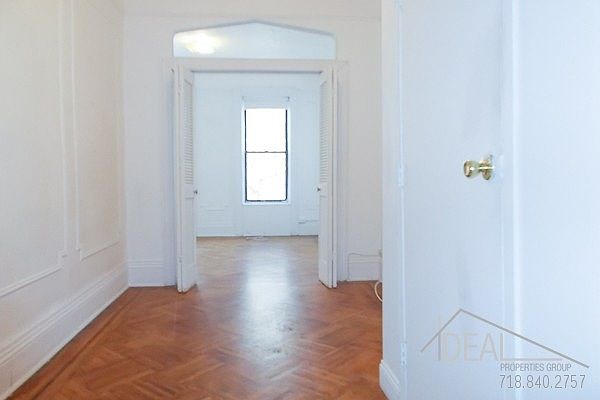 1st image of 240 7th Ave