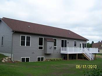 5th image of 2022 Marstoga Dr