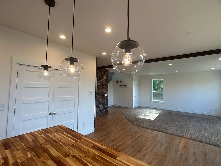 5582 Green Mountain Rd — Photo 13