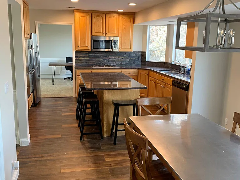 789 E Corner Ridge Dr — Photo 7