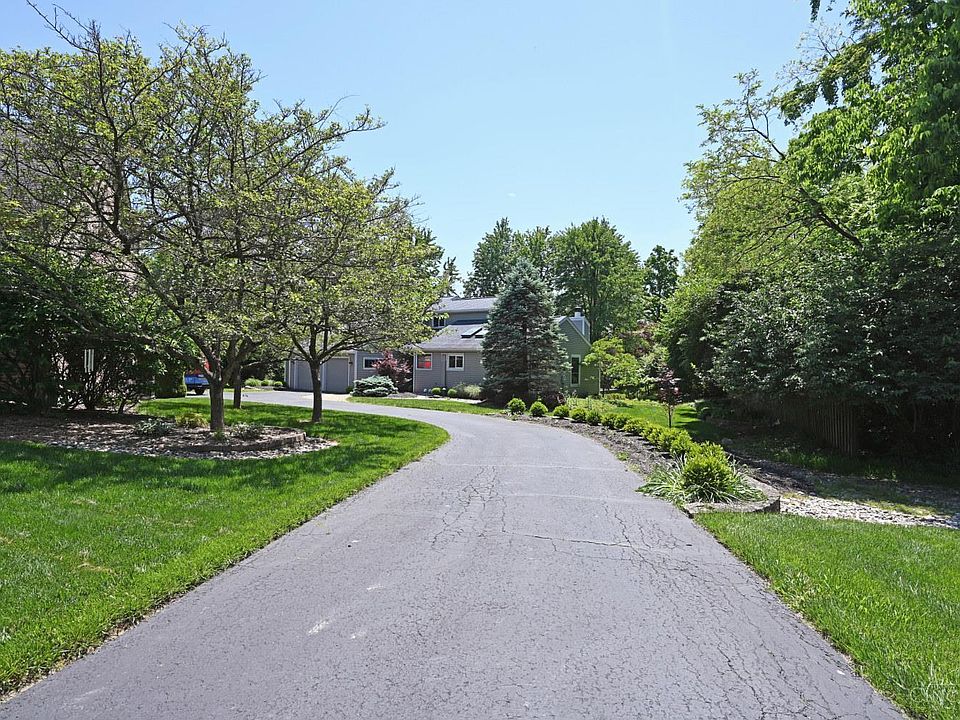 1st image of 9524 Heather Ct