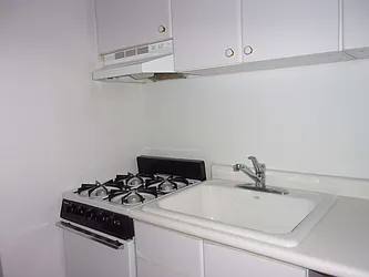 Rented by Carlyle Property Management