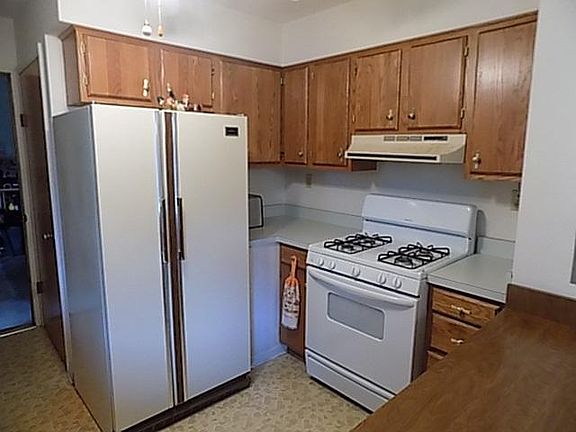 4th image of 22604 County Road 118