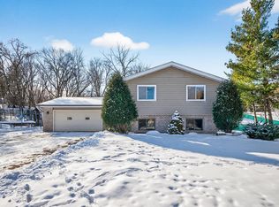 13521 Dan Patch Dr, Savage, MN 55378
