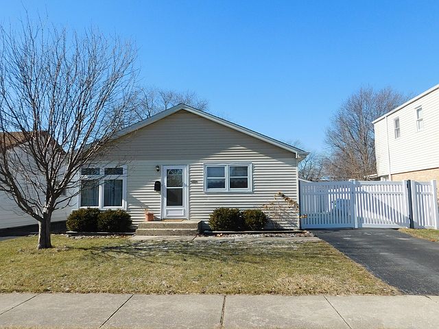 1st image of 8708 Sproat Ave
