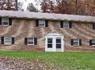 783 Timberlake Drive, Lynchburg, VA 24502
