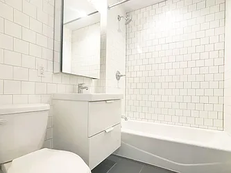 Rented by Bohemia Realty Group