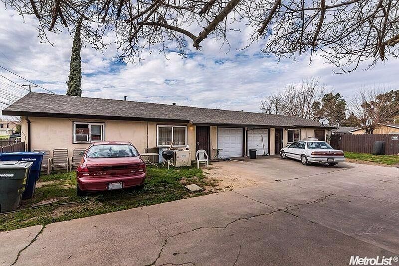 1st image of 1529 Orlando Way