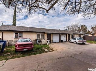 1529 Orlando Way, Sacramento, CA 95815