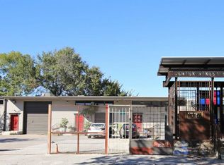 1520 Center St, Houston, TX 77007