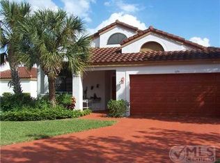 179 Island Way, Greenacres, FL 33413
