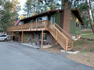 28754 Meadow Dr, Evergreen, CO 80439