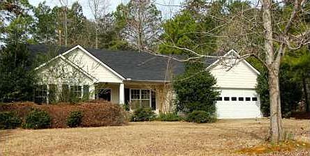 1st image of 601 Sherwood Ct