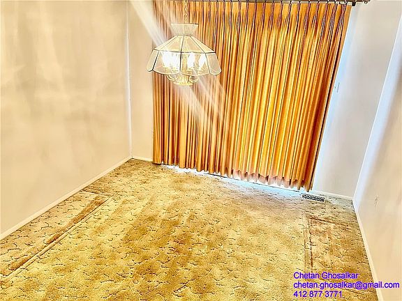 5th image of 307 Countryside Dr #307