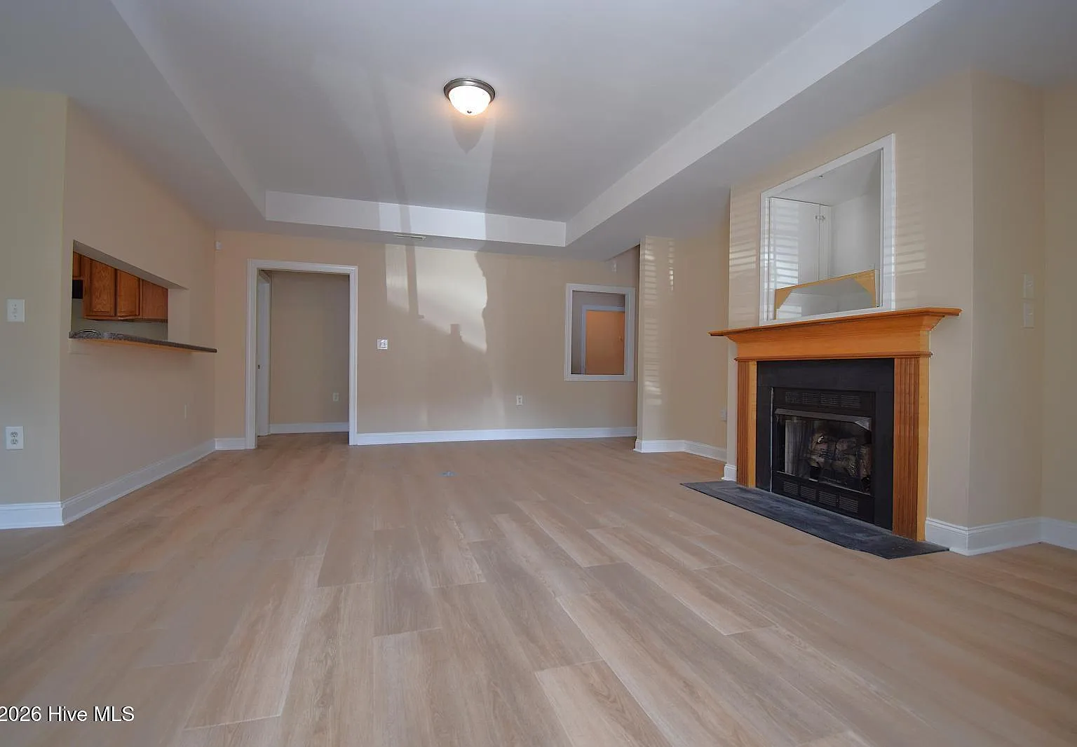2 bed, 2.0 bath, $1,500 — Photo 2