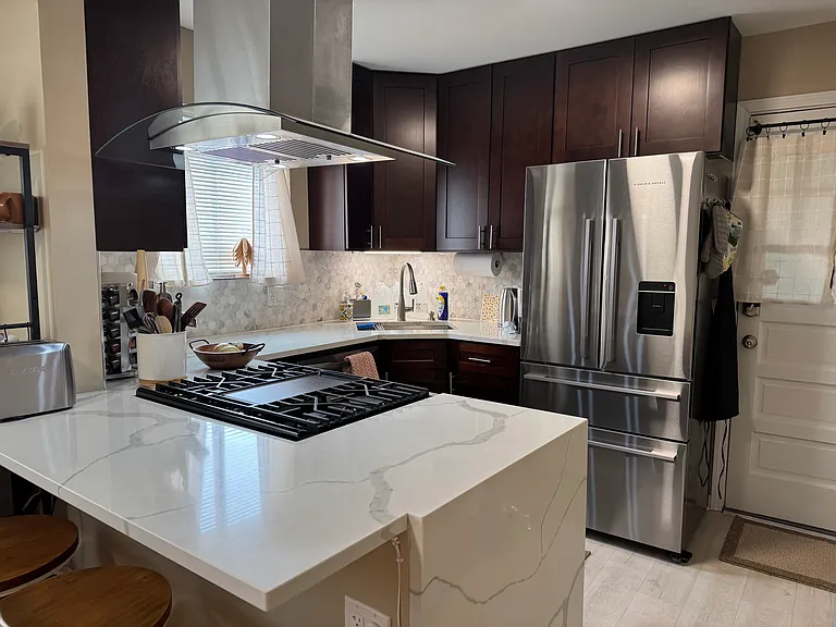 9137 Lawler Ave #2 — Photo 10