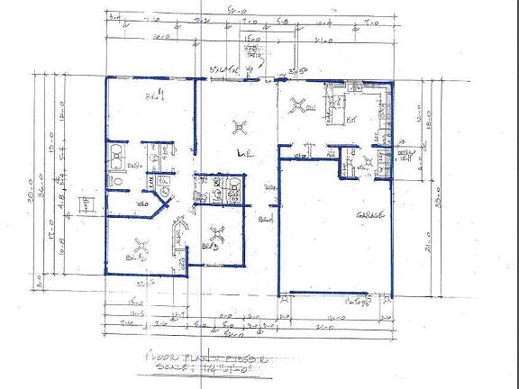 2nd image of 111 Spring Creek Dr
