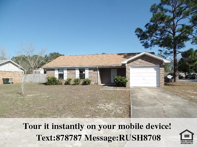 1st image of 10820 Silver Creek Dr