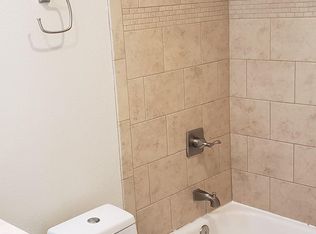 341 W Shamrock Ave, Rialto, CA 92376