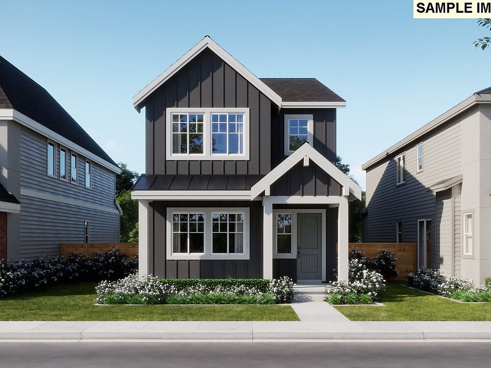 1st image of 18092 SW Haggerty Ln