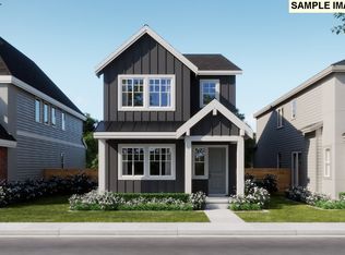 18092 SW Haggerty Ln, Beaverton, OR 97003
