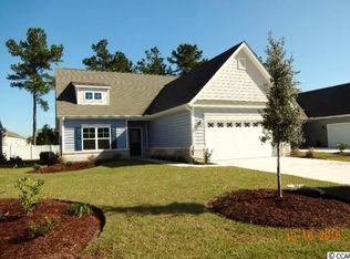 5557 Plantersville Pl #1394, Myrtle Beach, SC 29579