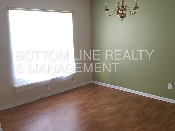 2nd image of 6333 Pensfold Dr